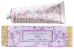 Lollia Relax Shea Butter Handcreme