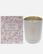 Lollia Relax Luminary