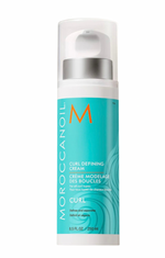 Moroccanoil Curl Defining Cream