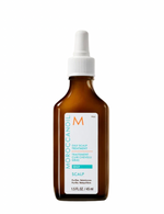 Moroccanoil Oily Scalp Treatment