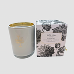 Lollia Elegance Luminary