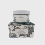 Lollia Elegance Body Butter