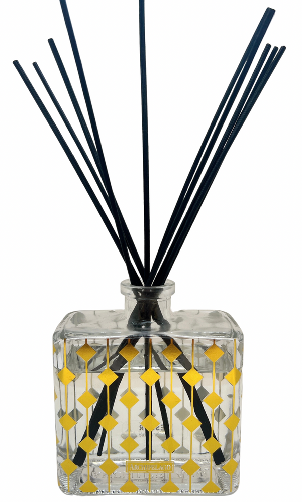 Archipelago Winter Frost Reed Diffuser