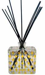 Archipelago Winter Frost Reed Diffuser