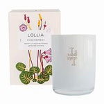 Lollia This Moment Luminary