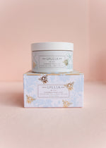 Lollia Wish Body Butter