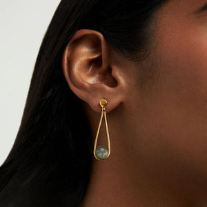 Dean Davidson Mini Ipanema Earrings