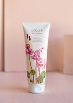 Lollia This Moment Perfumed Shower Gel