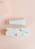 Lollia Wish Shea Butter Handcreme