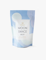 Musee Moon Dance Bath Soak