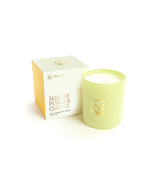 Musee Jasmine Petals & Quince Soy Candle